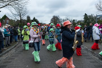 Bild 201 - Latuff Umzug